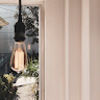 myscenes1